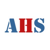 Angel Hot Soft LLC Logo