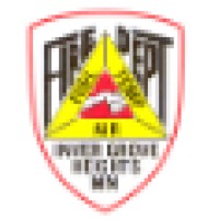 Inver Grove Heights Fire Department Logo