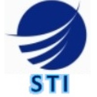 SYSTRONET TECH INDIA Logo