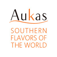 AUKAS Logo