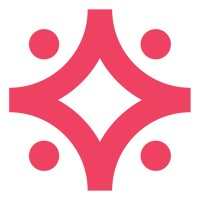 Insight Communications Logo