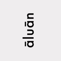 āluān Logo