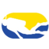 Atlantic Edge Dive Center Logo