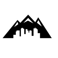 Capital Works Mortgage Logo