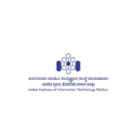 Indian Institute of Information Technology, Raichur Logo
