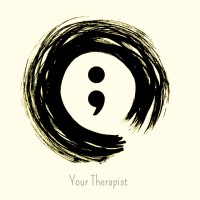 Your Therapist Logo