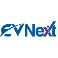 EVNext Logo