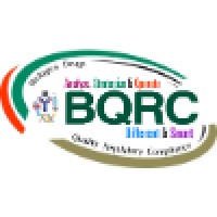 Biologics Quality & Regulatory Consultants, LLC Logo