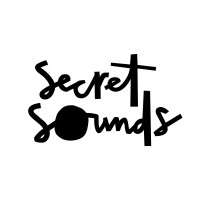 Secret Sounds Connect Logo
