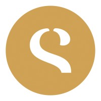 Skyline Window Coverings Logo