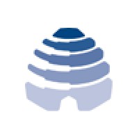 HarvestRoad Logo