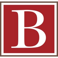 City of Brandon, MS Logo