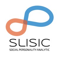 SLISIC Logo