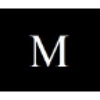 The Miller Firm Logo