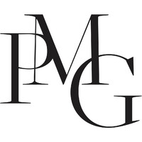 Property Markets Group Logo