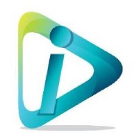 Infomaticaa LLC Logo