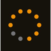 Andrew Long + Associates Logo
