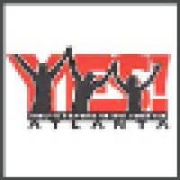 YES!Atlanta Inc. Logo