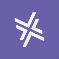 Thrivesyte Consulting Logo