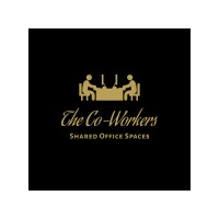 The Co-Workers Logo