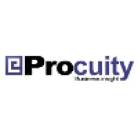 Procuity Logo
