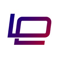B2B Edge Logo
