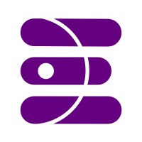 Elegant Disruption LLC Logo
