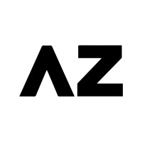 Amir Zoghi Consulting Logo