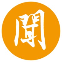 Shanghai iCreate Technology Inc Logo