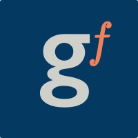 Glengyle Finance Logo