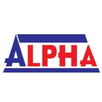 Alpha Telecom Services Logo