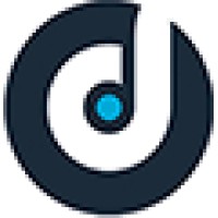 drumbeat.digital Logo