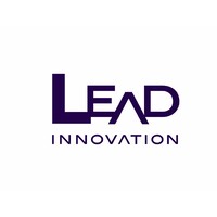 株式会社リード・イノベーション Logo