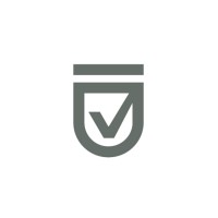 Followin English Coaching Logo