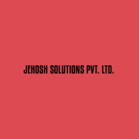 Jehosh Solutions Pvt. Ltd. Logo
