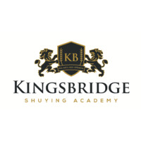 Kingsbridge Academy Logo