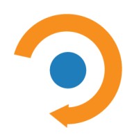 BigEars - Experience Customers Logo