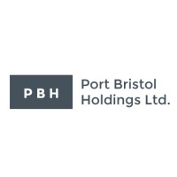 Port Bristol Holdings Ltd. Logo