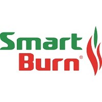 SmartBurn Australia Logo