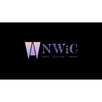 Nepali Women+ in Computing Logo