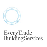Every Trade Building Services Logo