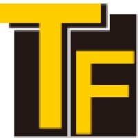 Tech Fun株式会社 Logo