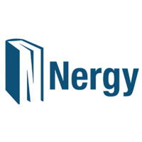 Nergy India Pvt Ltd Logo