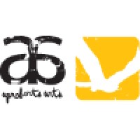 apRoberts Arts Logo