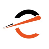 Epixel Web Logo
