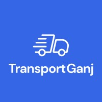 transportganj.com Logo