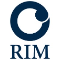 RIM Logo