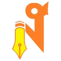 NEEV CLASSES Logo