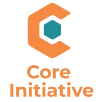 Core Initiative Studio Logo
