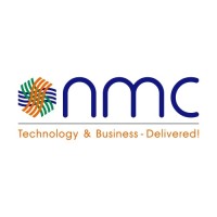NoeticMinds Consulting Logo